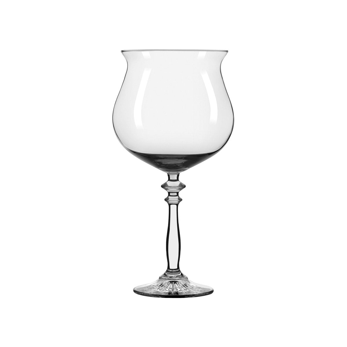 1924-Gin-&-Tonic-620-ml