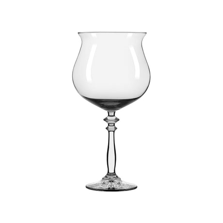 1924-Gin-&-Tonic-620-ml