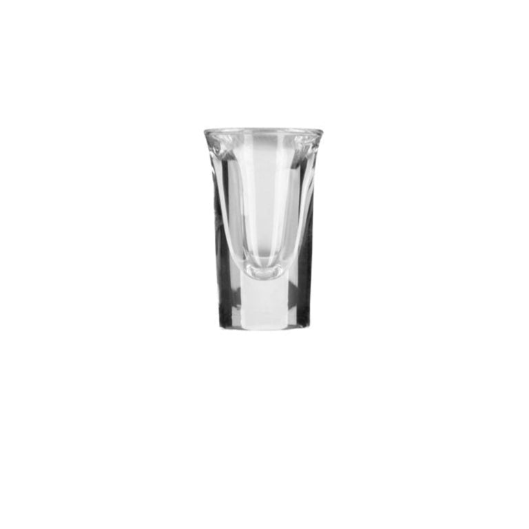 TALL WHISKY - 22ml