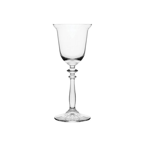 1924-Wine-Cocktail-264-ml