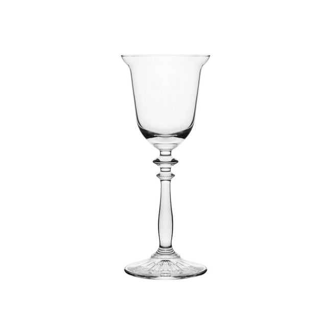 1924-Wine-Cocktail-264-ml