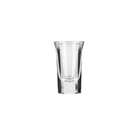 Tall-Whisky-30-ml