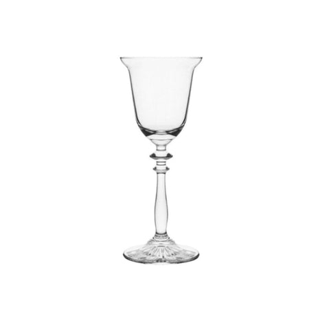 1924-Cocktail-140-ml