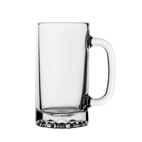 Tankard-Starburst-473-ml