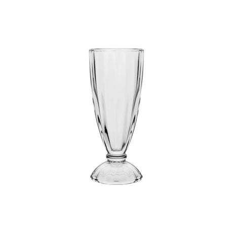 Soda-355-ml