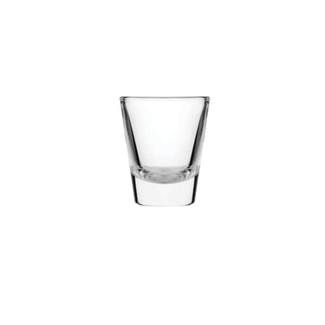 Whisky-Shot-44-ml