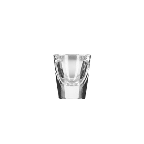 Whisky-Shot-30-ml