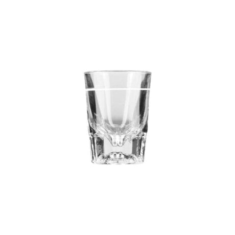 Fluted-Whisky-59-ml