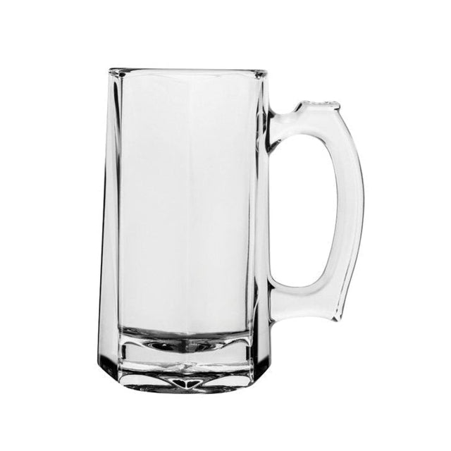 Stein-355-ml
