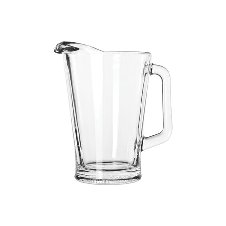 Beer-Pitcher-1774-ml