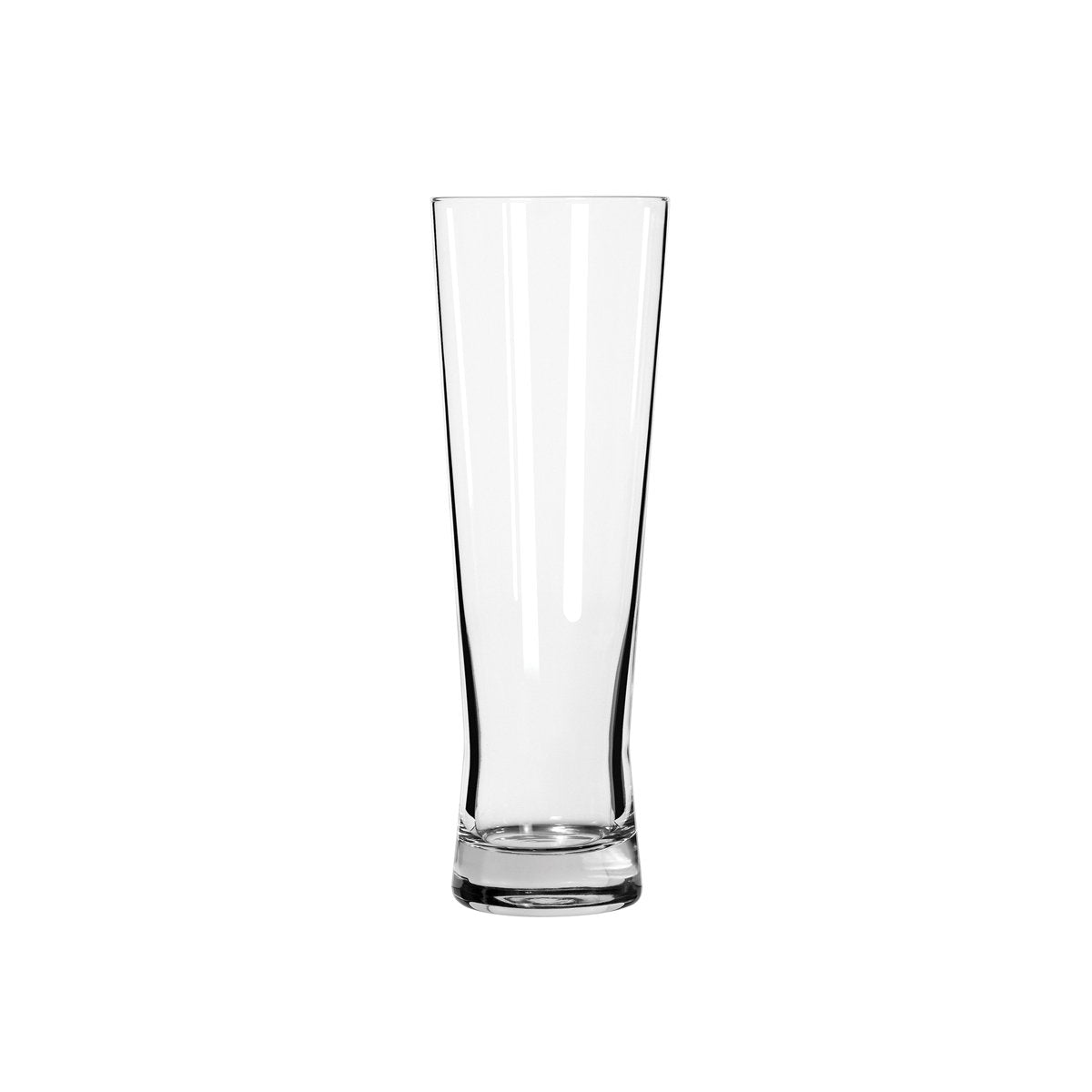 Pinnacle-Beer-473-ml