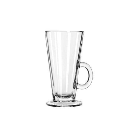 IRISH COFFEE - 252ml