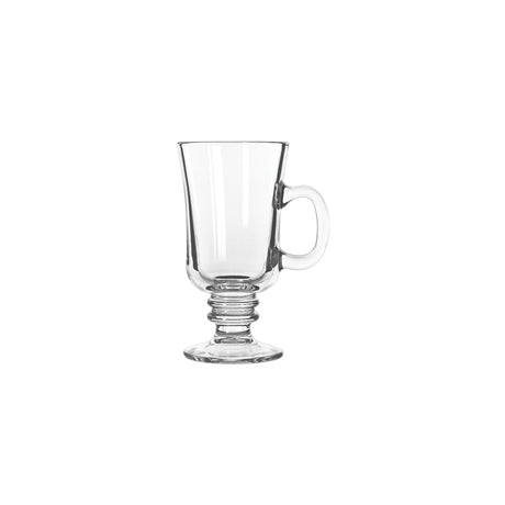 Irish-Coffee-252-ml
