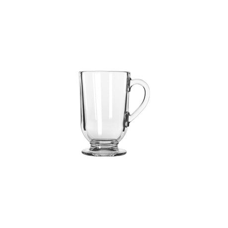 Irish-Coffee-311-ml