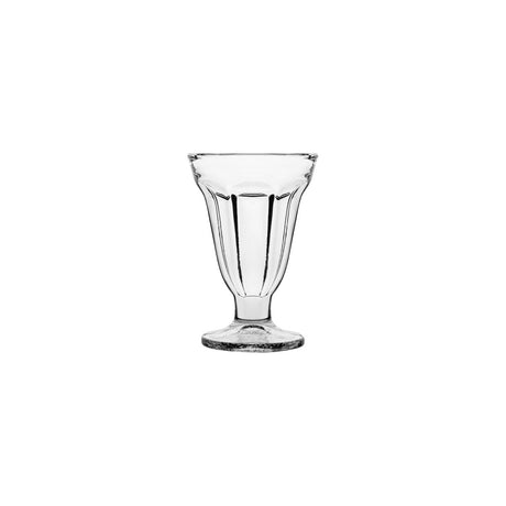 Sundae-185-ml