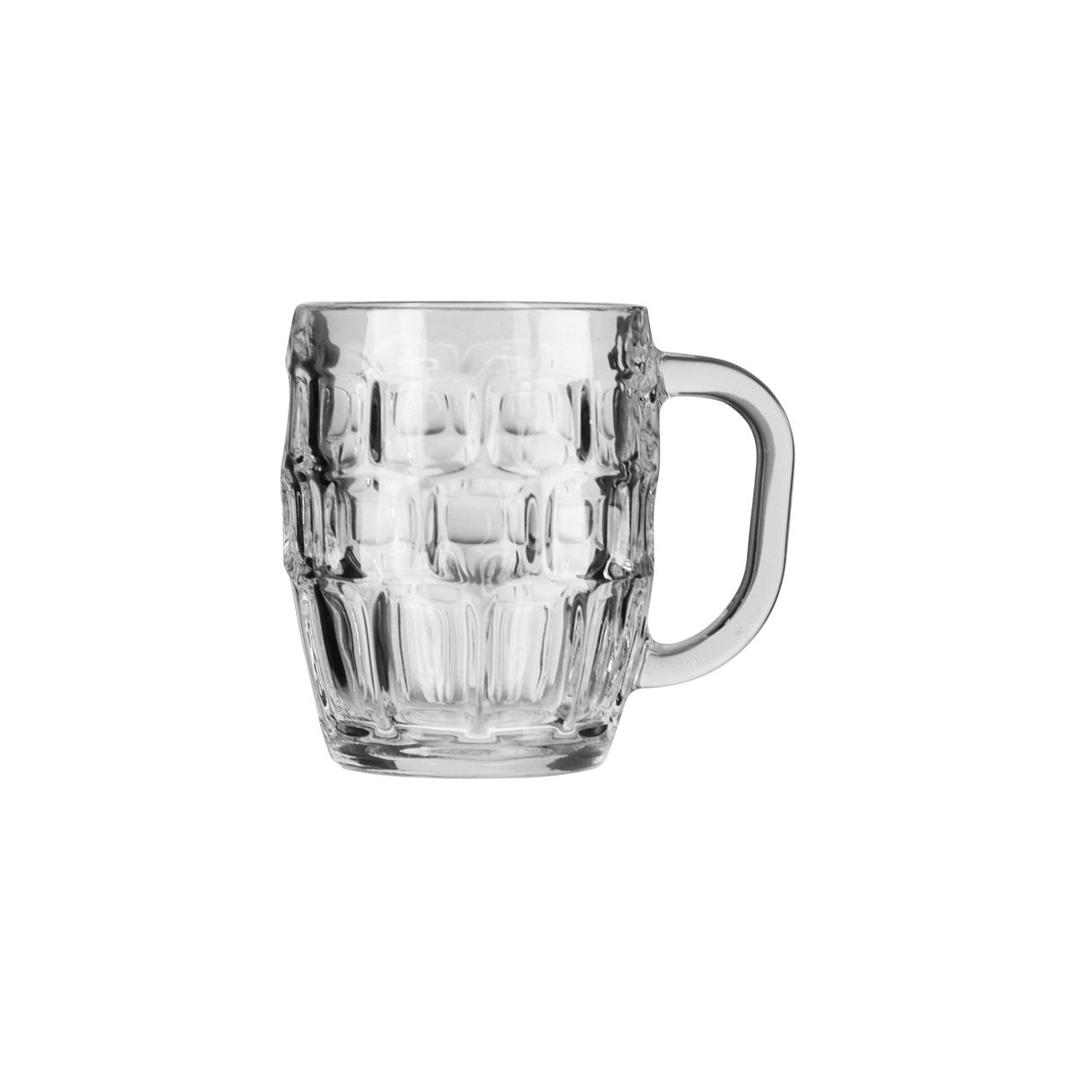 Dimple-Stein-569-ml