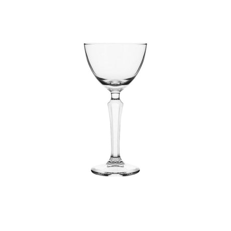 Spksy, Nick & Nora, 140ml, 79mm, 160mm