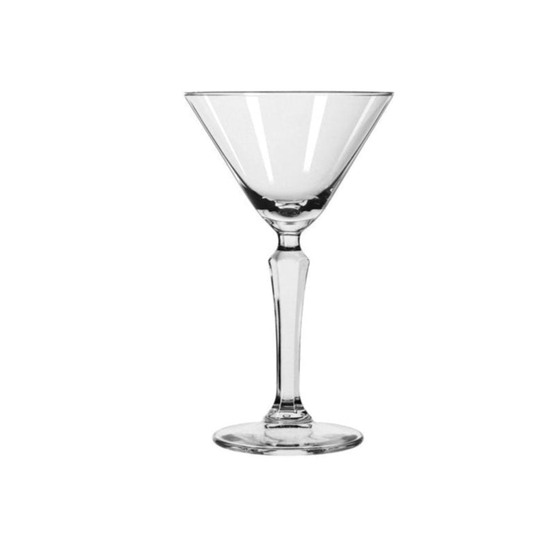Speakeasy-Martini-193-ml