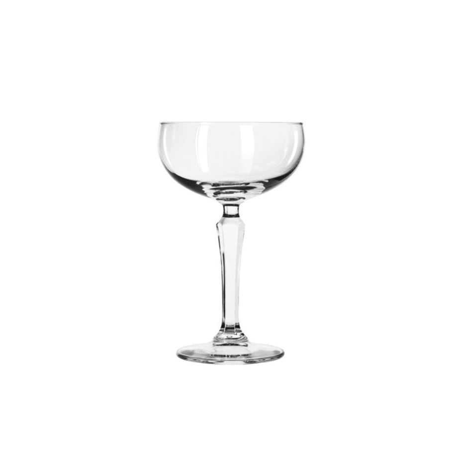 Speakeasy-Champagne-Coupe-Saucer-245-ml