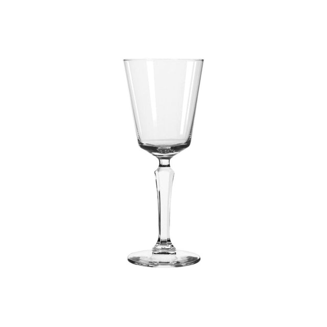 Speakeasy-Cocktail-Wine-247-ml