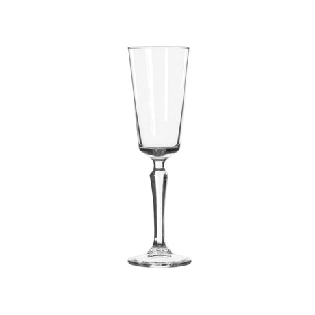 Speakeasy-Flute-170-ml