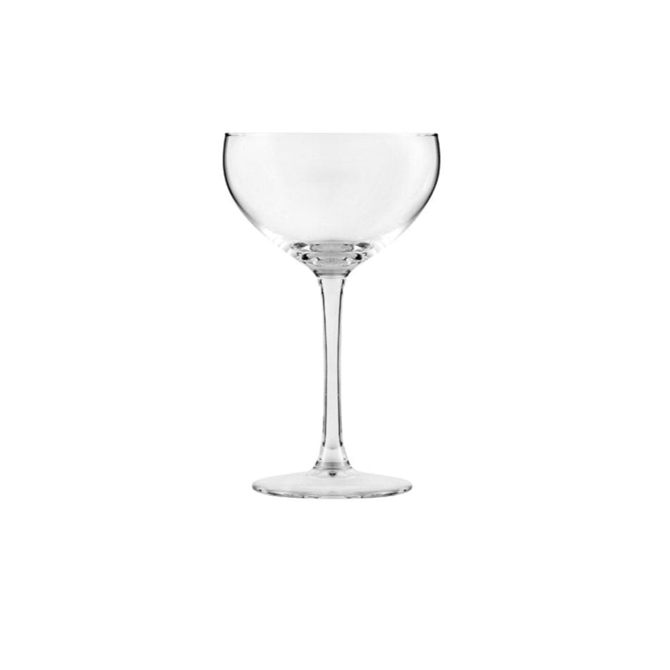 Specials-Coupe-Champagne-240-ml