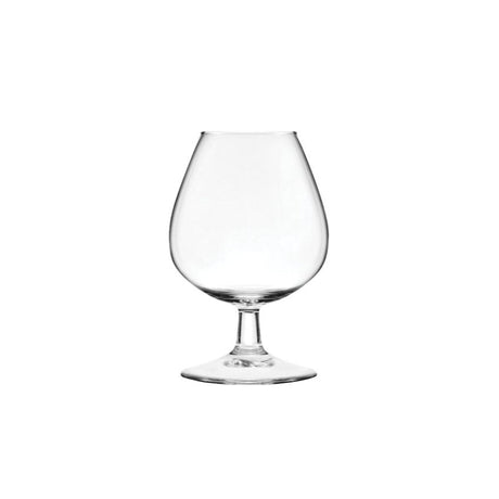 Specials-Brandy-370-ml