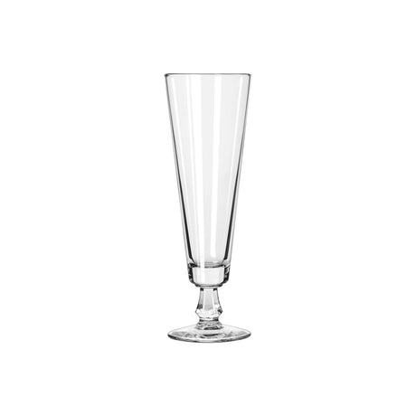 Footed-Pilsener-296-ml