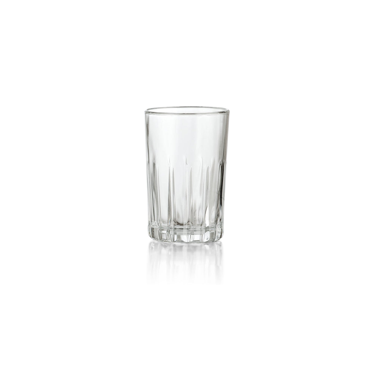 Highball - 332ml, Kristalino: Pack of 12
