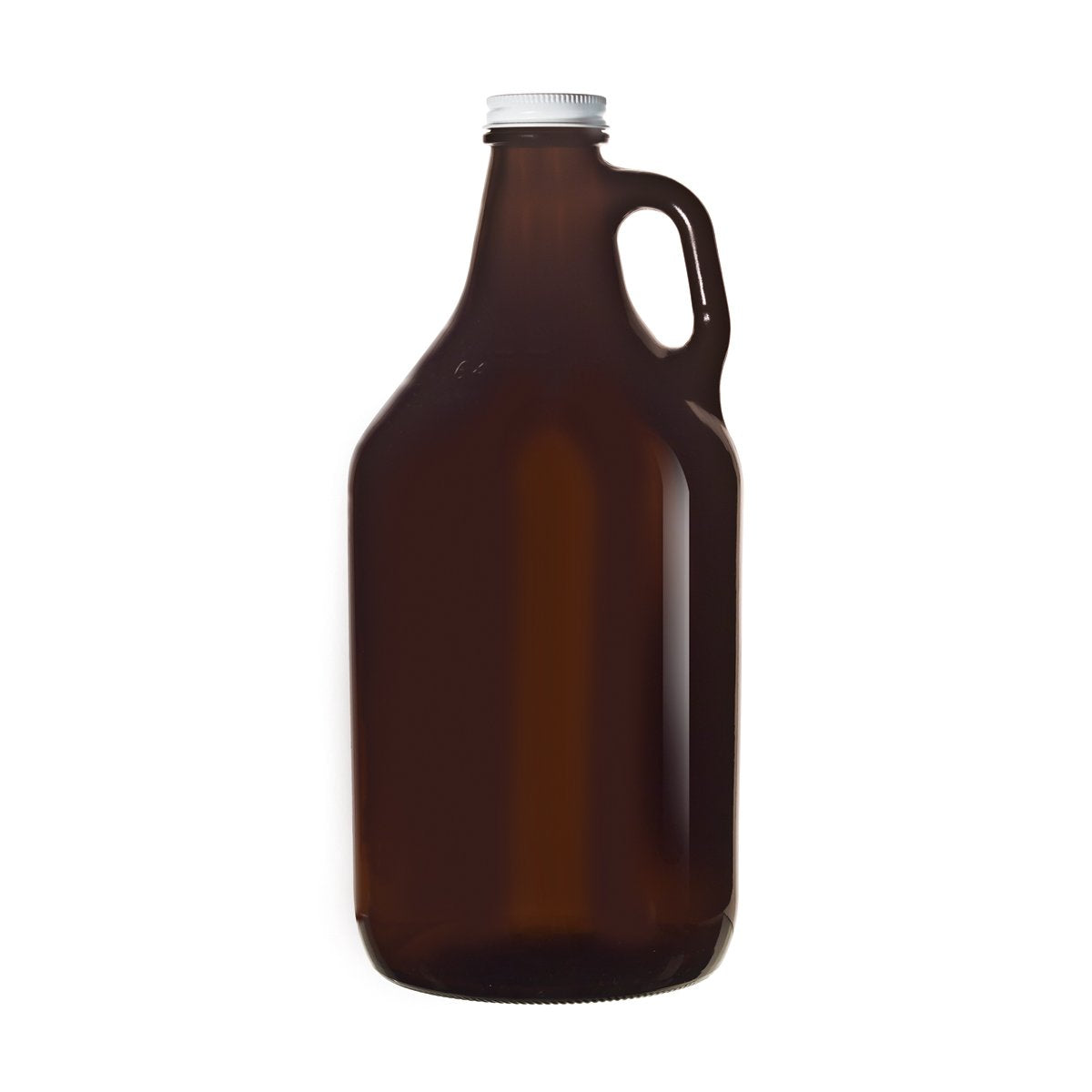 Amber-Growler-W-Lid-1893-ml