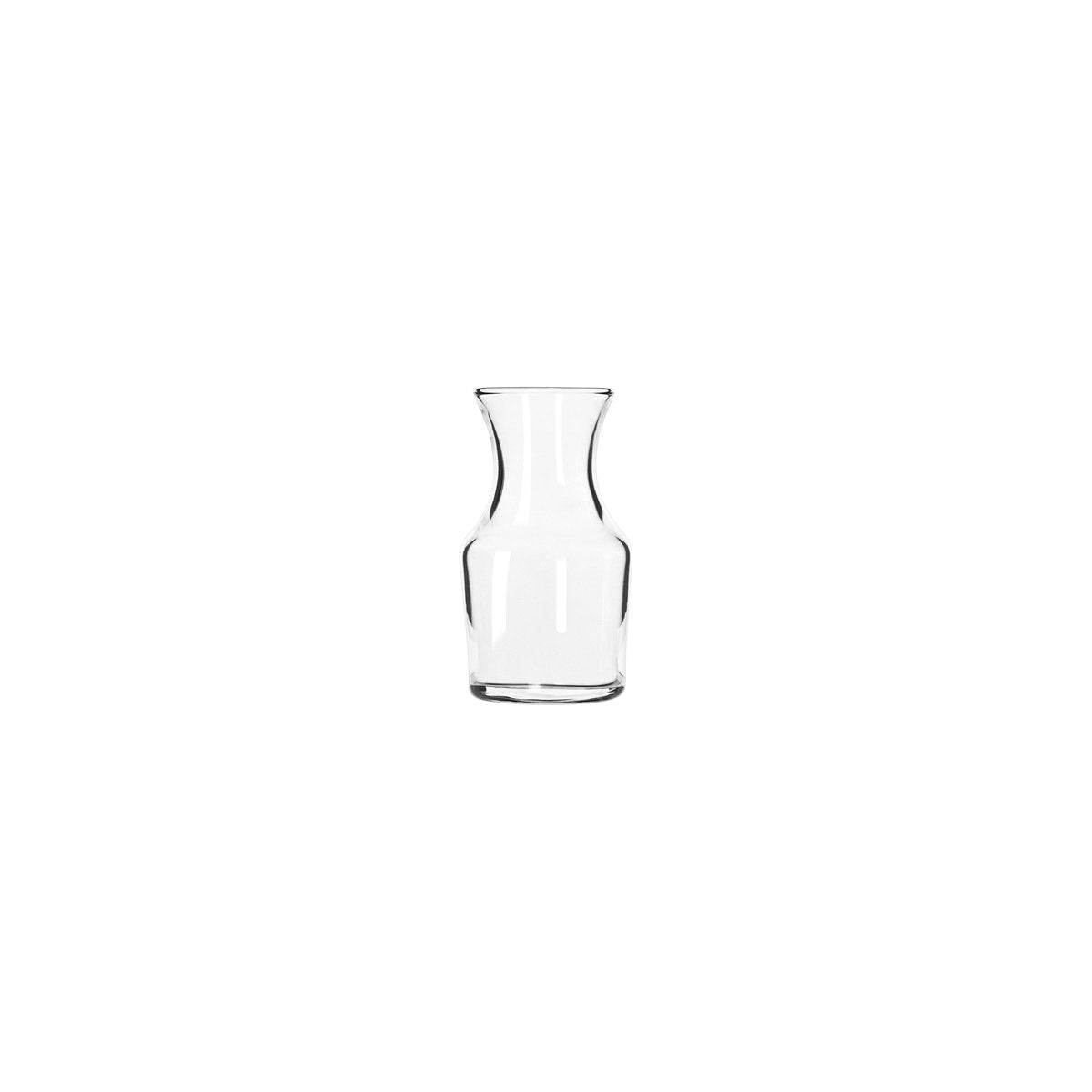 Cocktail-Decanter-122-ml