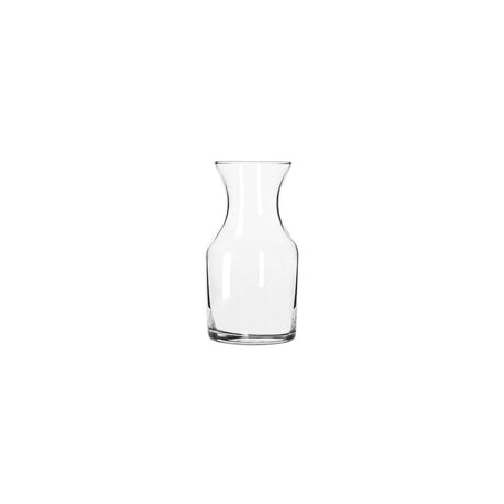 Cocktail-Decanter-251-ml