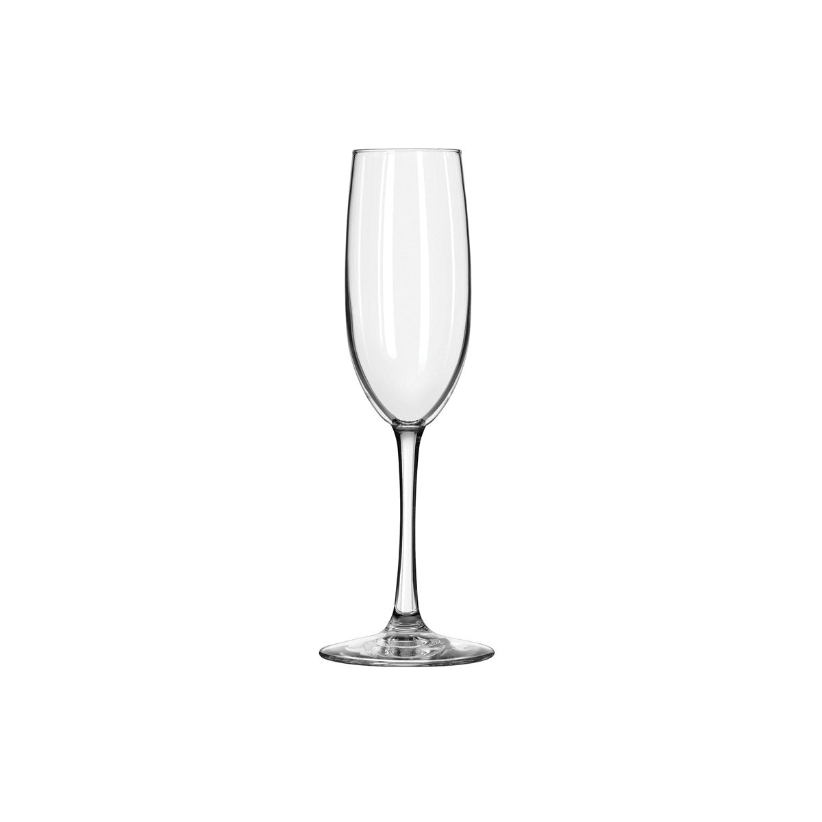 Vina-Flute-237-ml