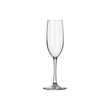 Vina-Flute-237-ml