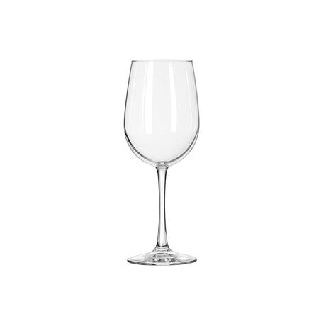 Vina-Tall-Wine-473-ml