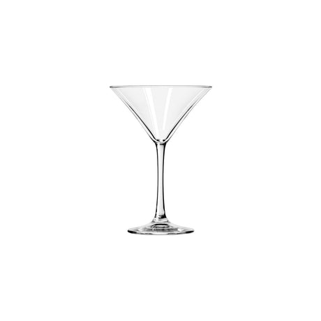 Vina-Martini-237-ml