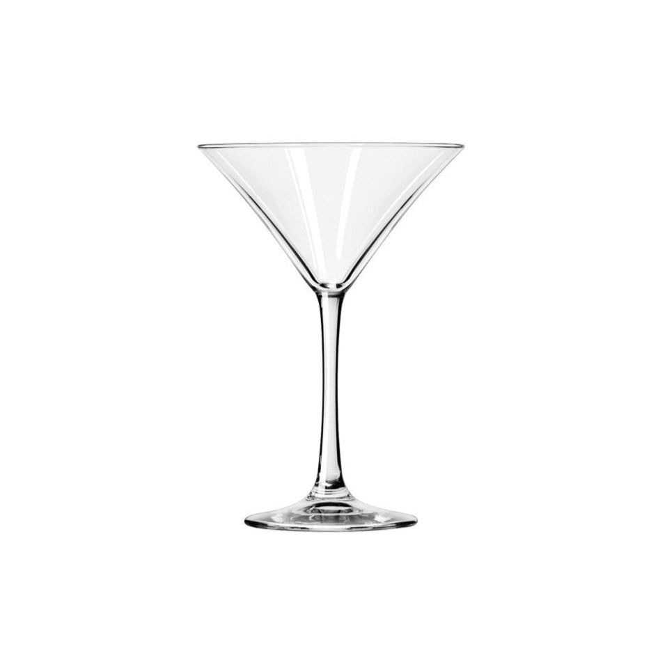 Vina-Martini-237-ml