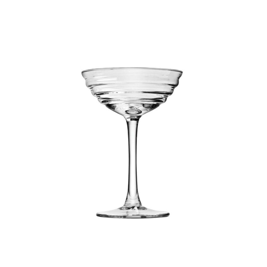 Sway, Coupe, 155ml, 94mm, 134mm