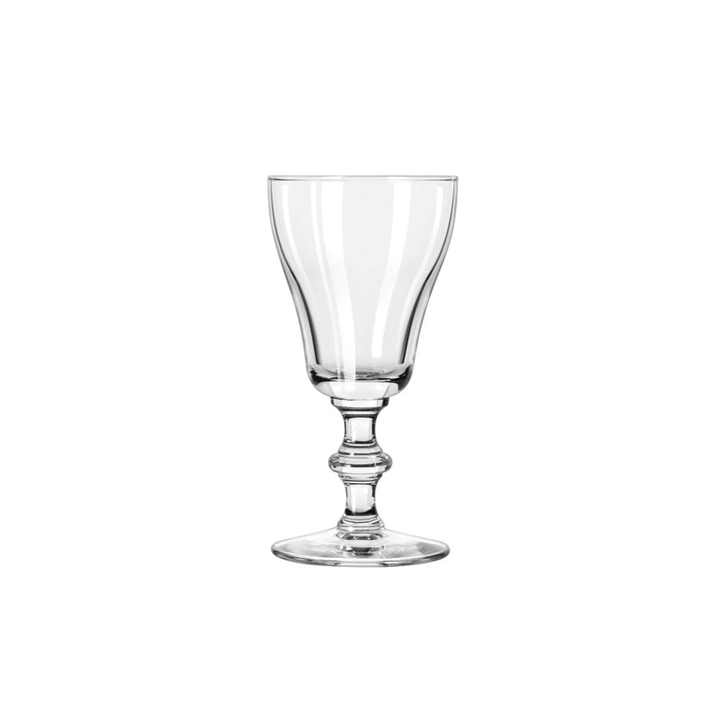 Georgian-Irish-Coffee-177-ml