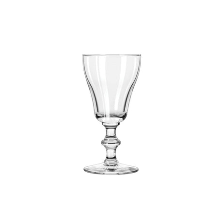 Georgian-Irish-Coffee-177-ml