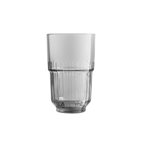 Linq Beverage - 355 ml from Libbey. made out of Glass and sold in boxes of 12. Hospitality quality at wholesale price with The Flying Fork!