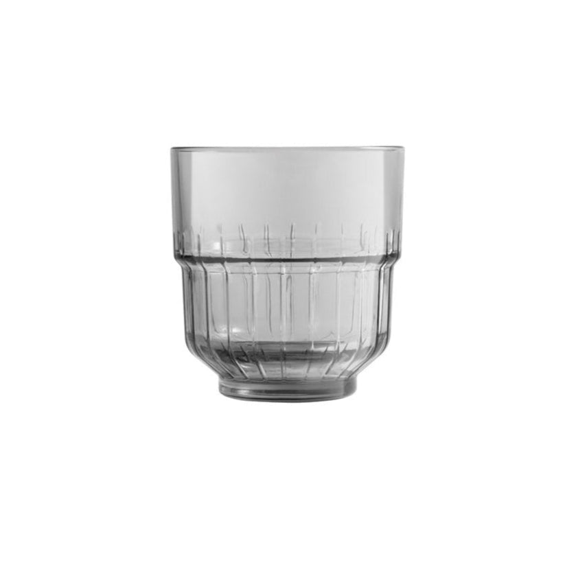 Linq-Double-Old-Fashioned-355-ml