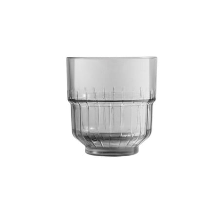 Linq-Double-Old-Fashioned-355-ml