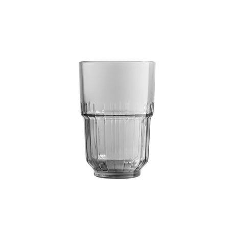 Linq-Beverage-296-ml