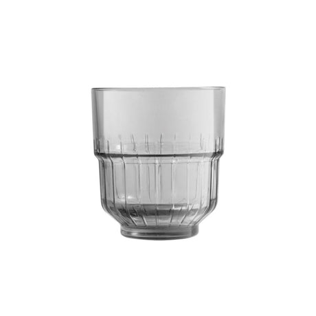 Linq-Rocks-266-ml