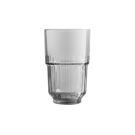 Linq-Beverage-414-ml