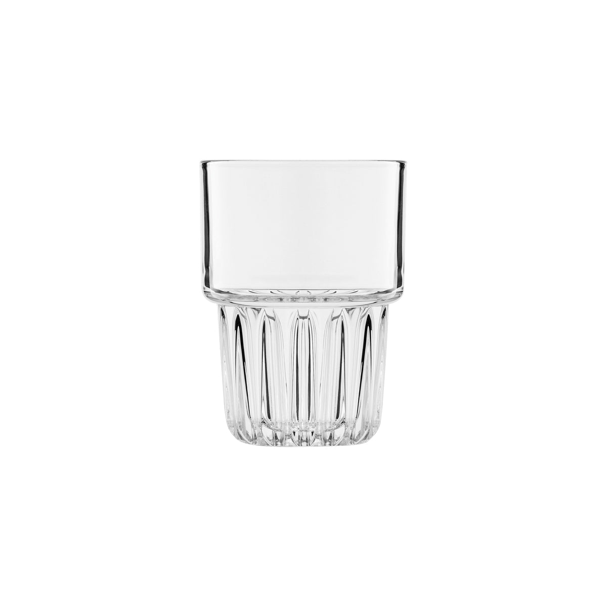 Everest Beverage - 355ml from Libbey. made out of Glass and sold in boxes of 12. Hospitality quality at wholesale price with The Flying Fork!