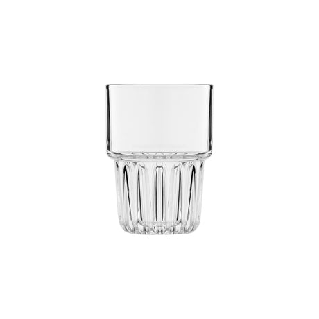 Everest Beverage - 355ml from Libbey. made out of Glass and sold in boxes of 12. Hospitality quality at wholesale price with The Flying Fork!