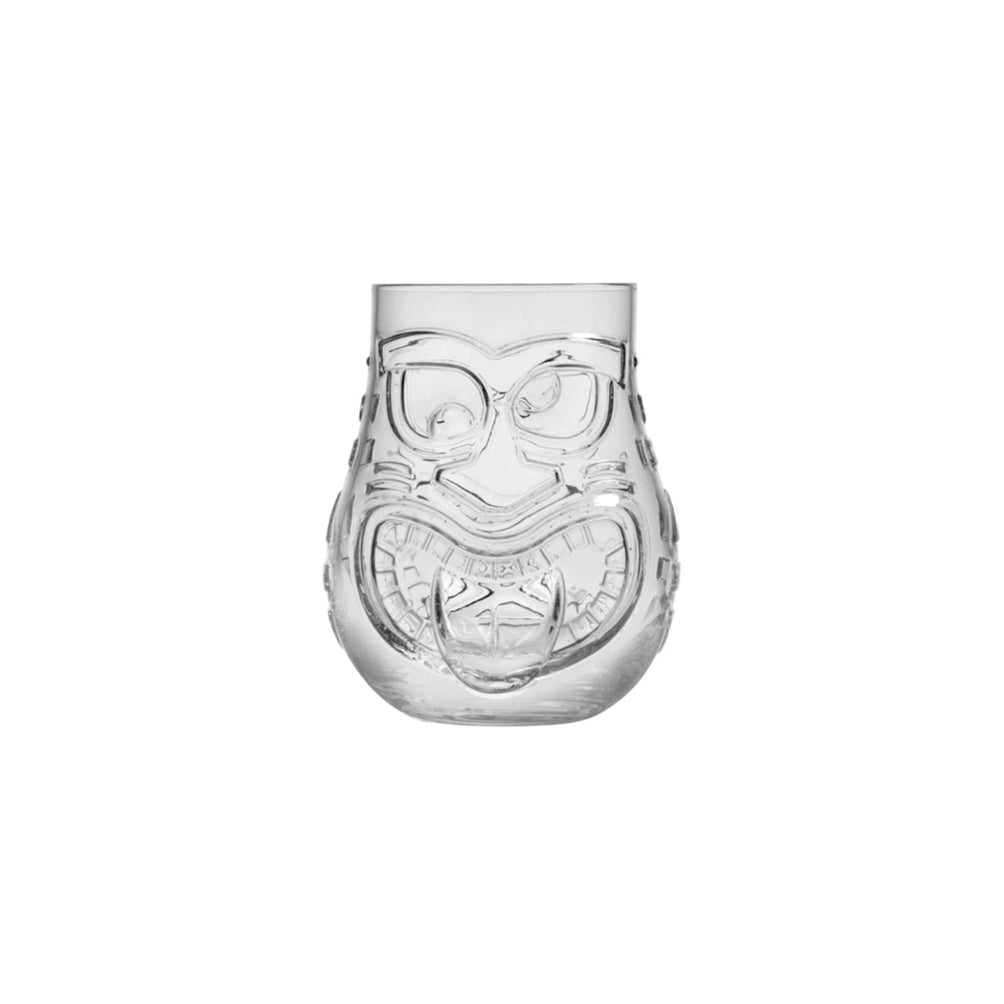 Tiki Split - 470ml from Libbey. made out of Glass and sold in boxes of 12. Hospitality quality at wholesale price with The Flying Fork!