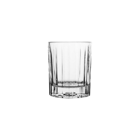 Flashback-D.O.F.-355-ml